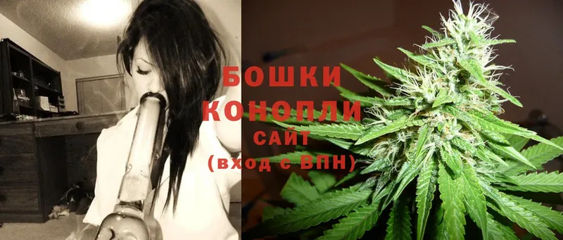 МАРИХУАНА SATIVA & INDICA  купить закладку  Зерноград 